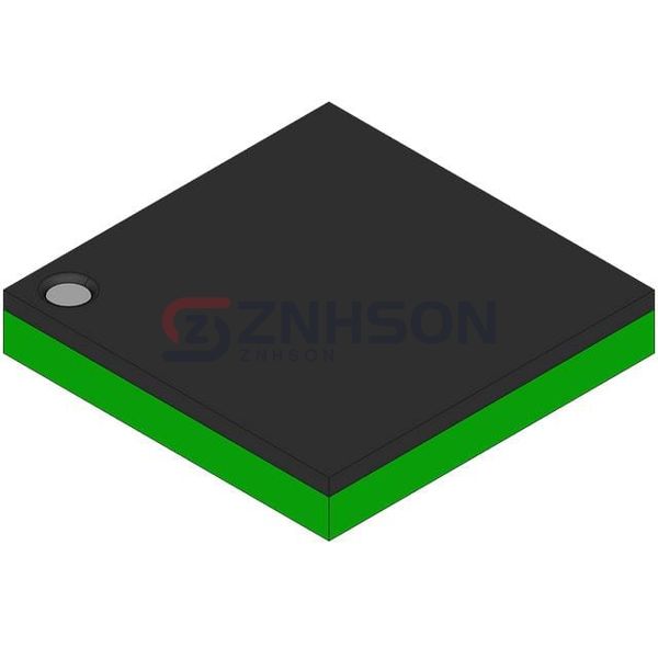 ATMEGA324PA-CUR Preview