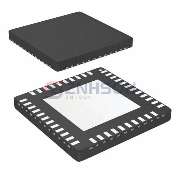 DS92LV040ATLQAX Preview