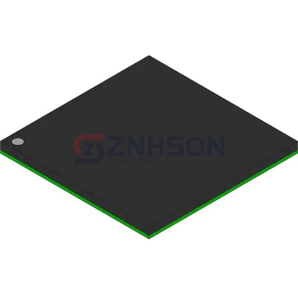 25PPC750CXEJP0523T Preview