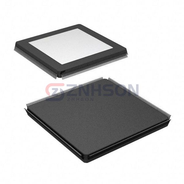 OR2C15A4S304-DB Preview