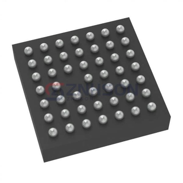 XC9536XV-5CS48C Preview