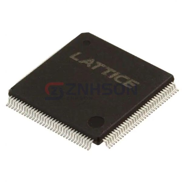 LC4128C-75T128I Preview