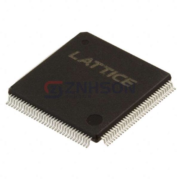 LC4128B-75T128I Preview