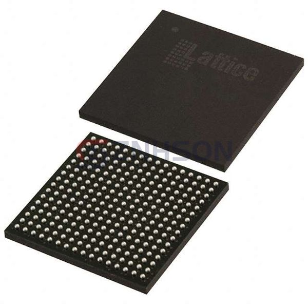 LCMXO2-2000ZE-2FTG256C Preview