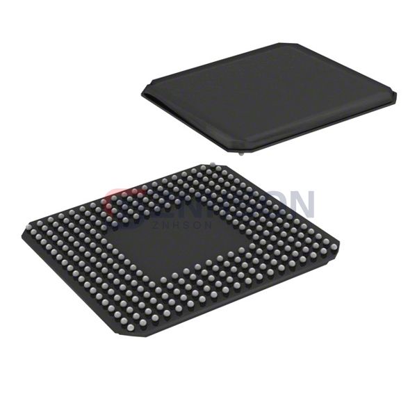 XCS40XL-4CS280C Preview