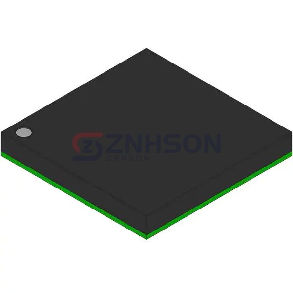 EP20K60EFC144-2X Preview