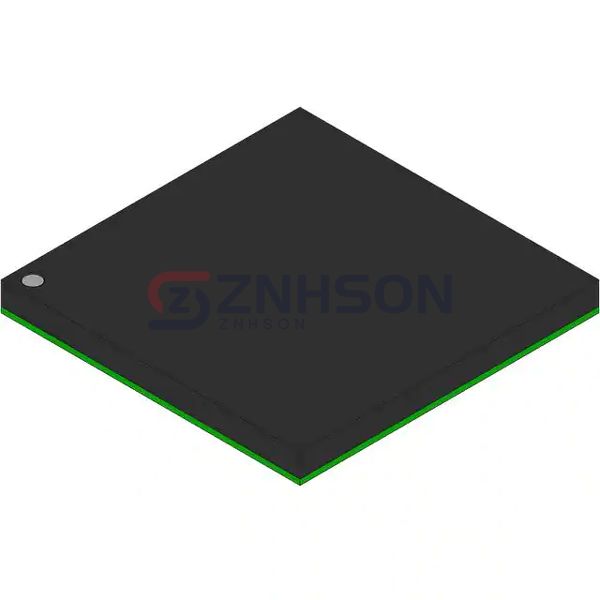 EP20K60EFC324-1X Preview