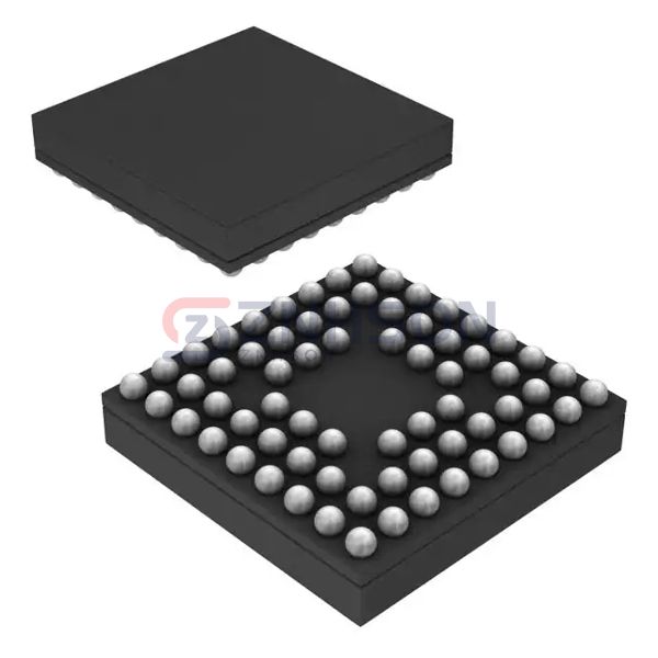 5M240ZM68C4N Preview