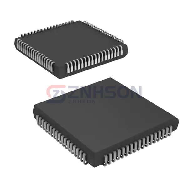 A10V20B-PLG68C Preview