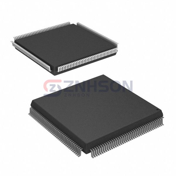 ATF1508AS-7QC160 Preview