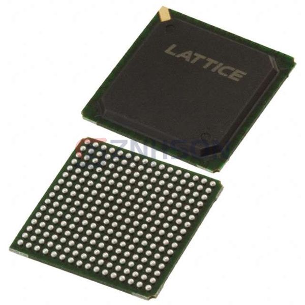 LFSC3GA15E-6F256C Preview