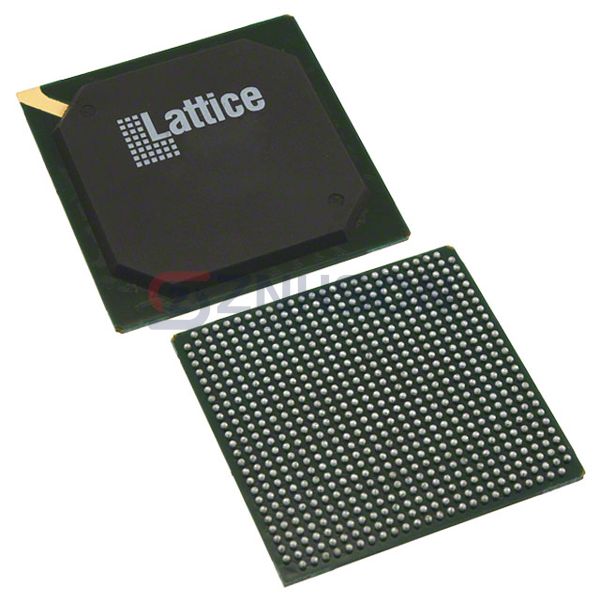 LFECP33E-4FN672C Preview