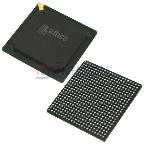LFXP2-30E-7F484C Preview
