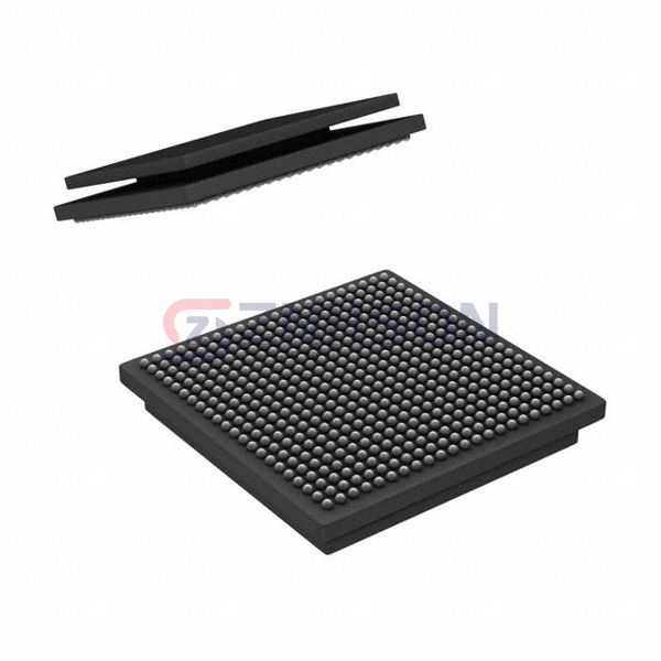 TNETV2685ZUTA5 Preview