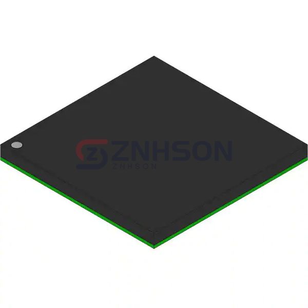 MCIMX6G2CVM05AA-FR Preview