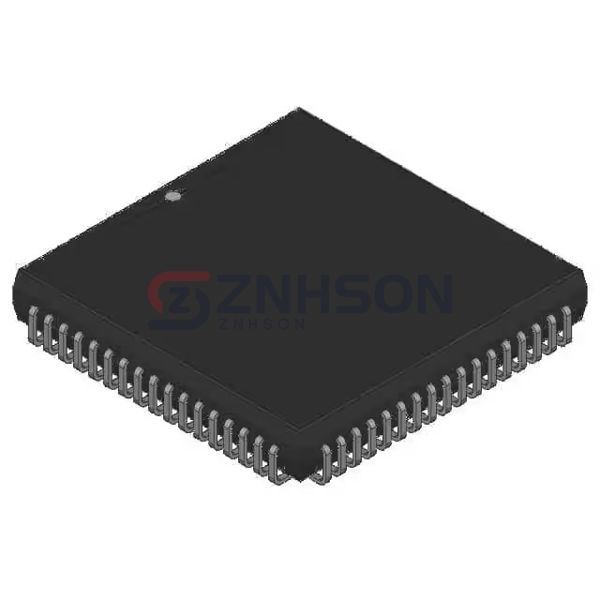 TMS320SS16FNL Preview