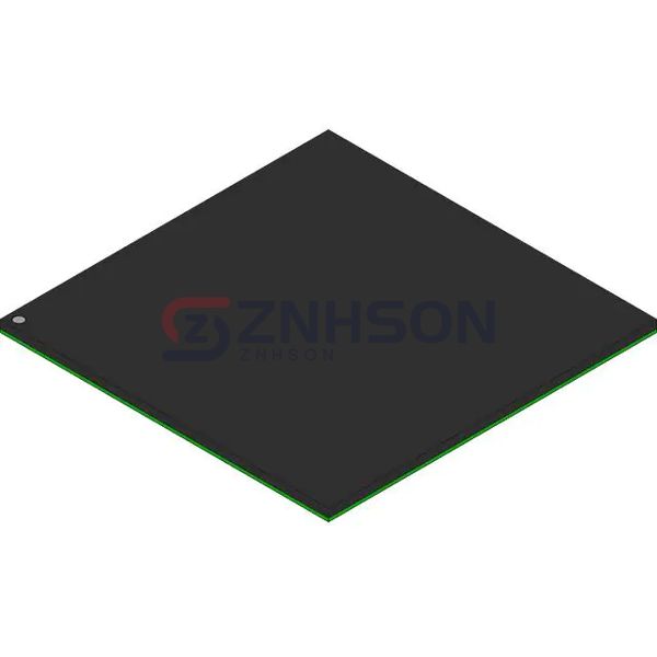 OR2C15A4BA352-DB Preview