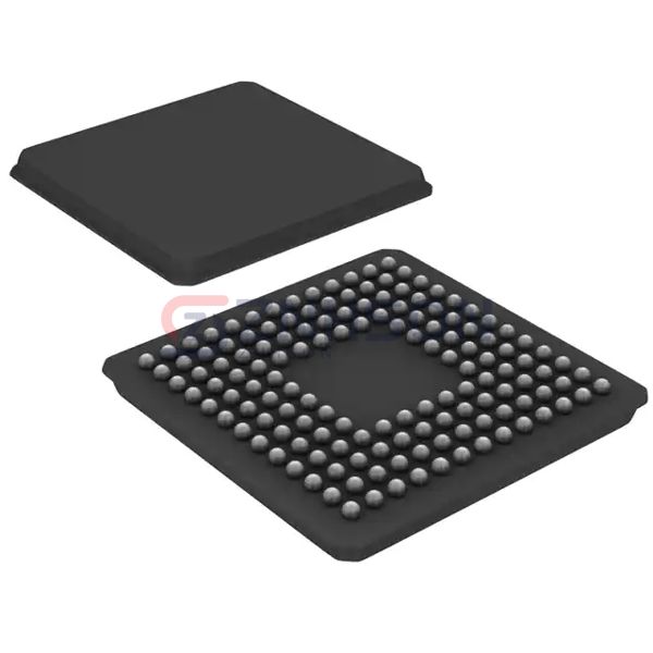 CY9BF167RBGL-GK7E1 Preview