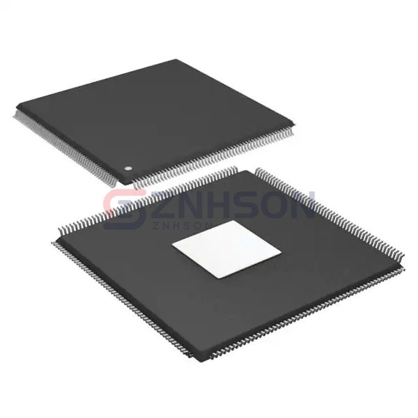 AD21369WBSWZ102 Preview