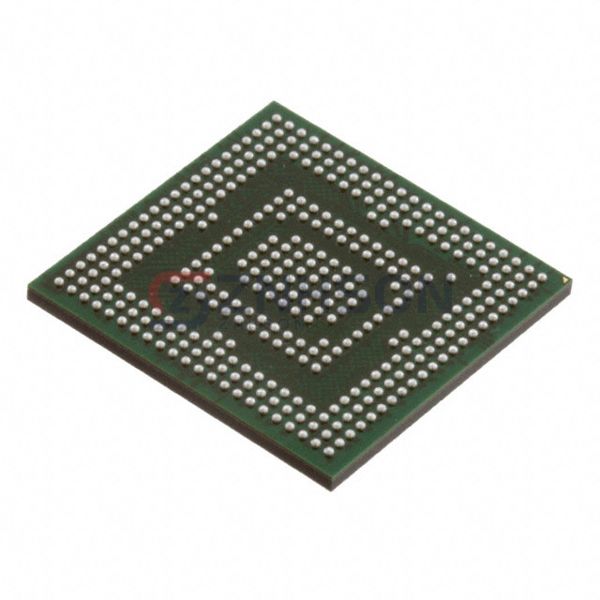 ADSC583WCBCZ4A10 Preview