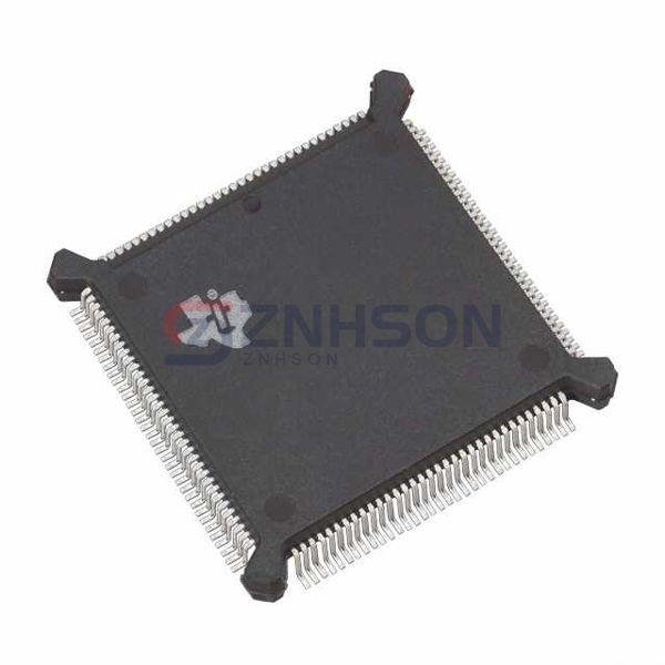 TMS320F240PQA Preview