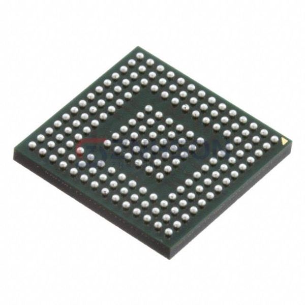 ADSP-BF516KBCZ-4F4 Preview