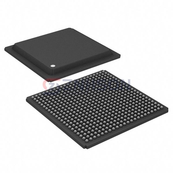 ADSP-TS101SAB2-100 Preview