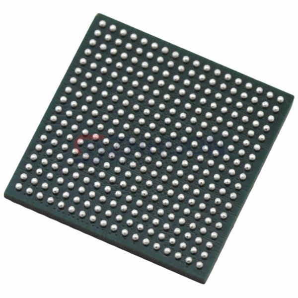 ADSP-21469KBCZ-3 Preview