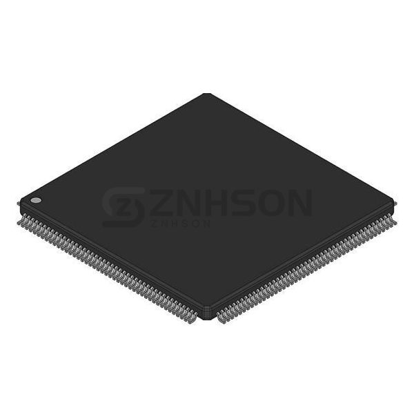 ADSP-BF531SBSTZC43 Preview