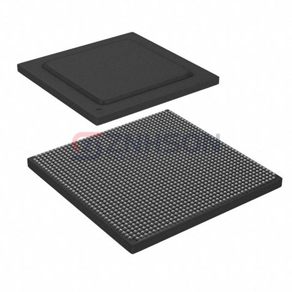 X66AK2H06AAAWA2 Preview