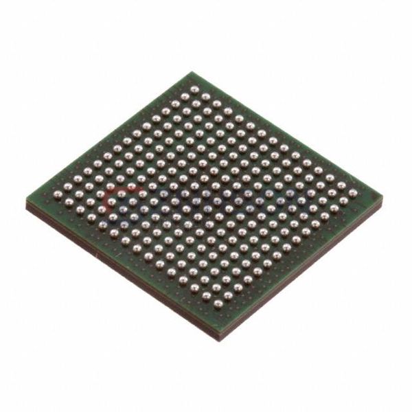 ADSP-21161NKCA-100 Preview