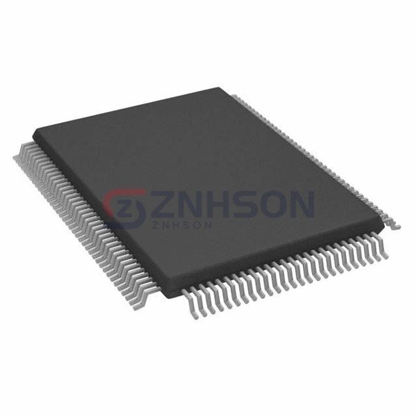 ADSP-2181KS-115 Preview