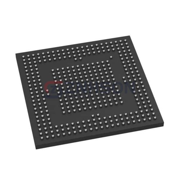 ADSC587WBBCZ5B10 Preview