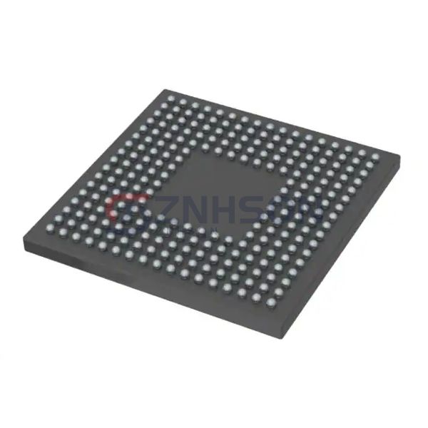 D35004AZAV160 Preview