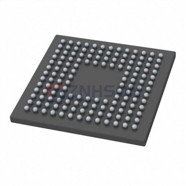 D36155ZWS160 Preview