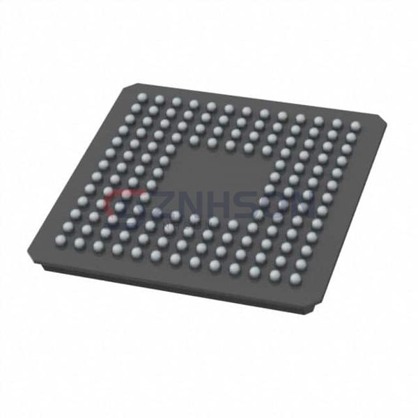 D36155ZGU160 Preview