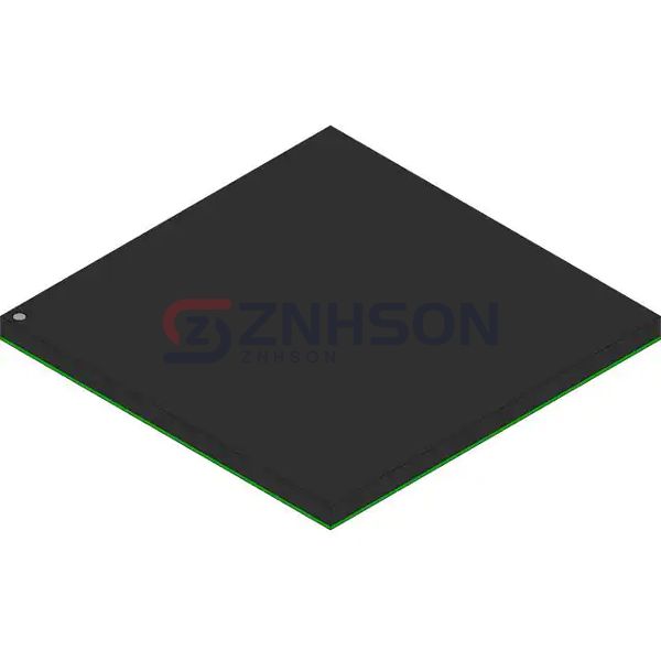 EP20K1000CF672C7N Preview