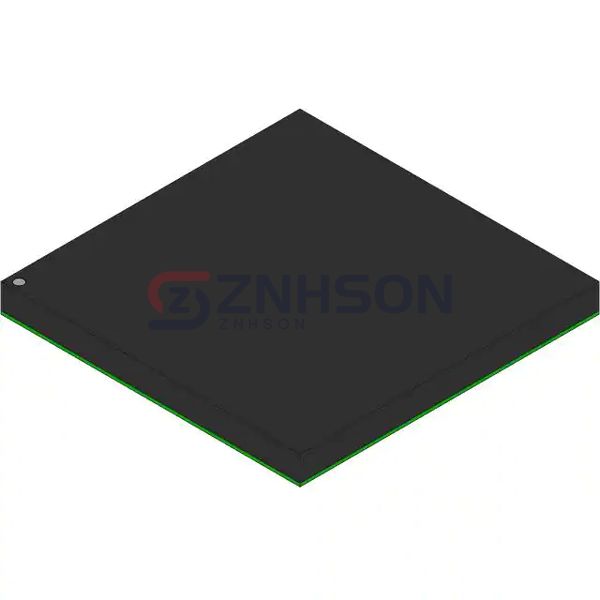 EP2S180F1020C5 Preview