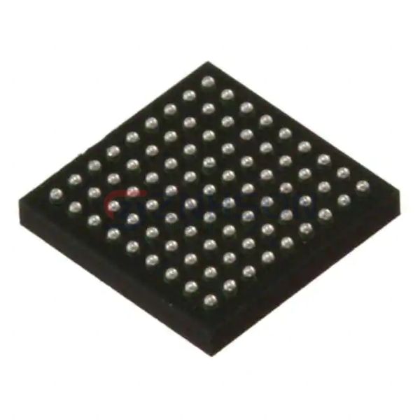 ICE65L01F-TCB81C Preview