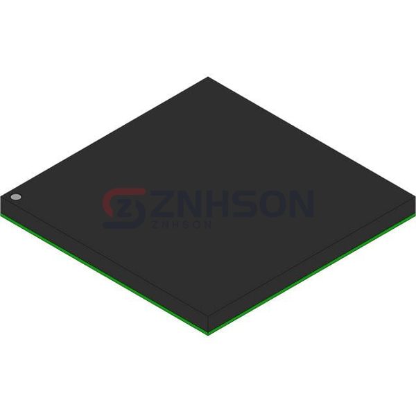 LFX200EB-03FH516I Preview