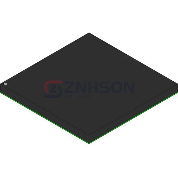 EP2A25B724C8 Preview