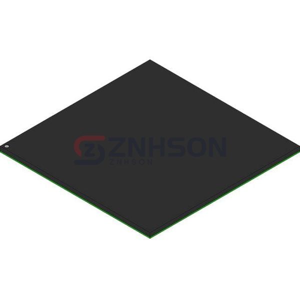 NH82801EB Preview