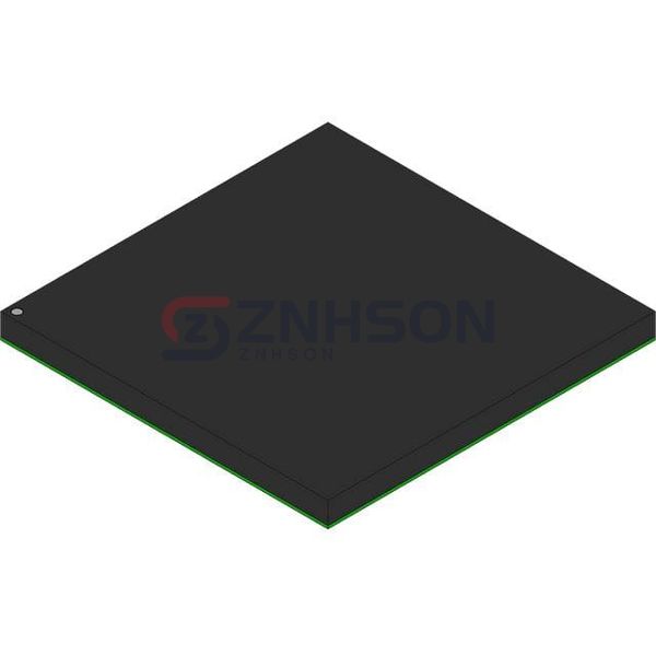 EP1S80B956C6N Preview