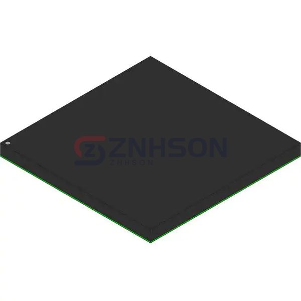 EP2S130F1508I4 Preview