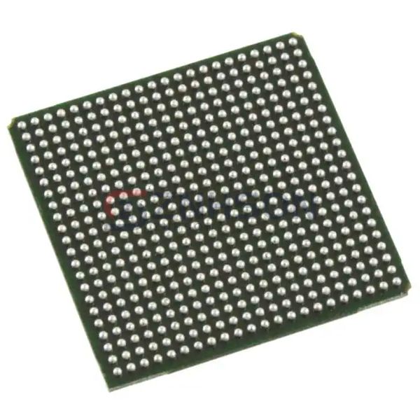 LFE2-12E-6F484I Preview