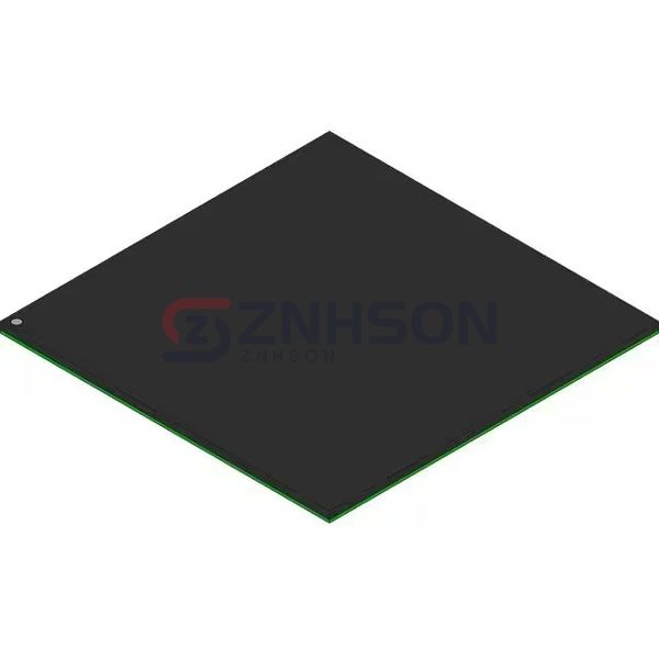 XCV300-4BG432C4307 Preview