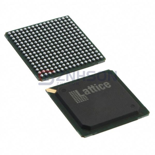 LFE2M35E-5F256I Preview