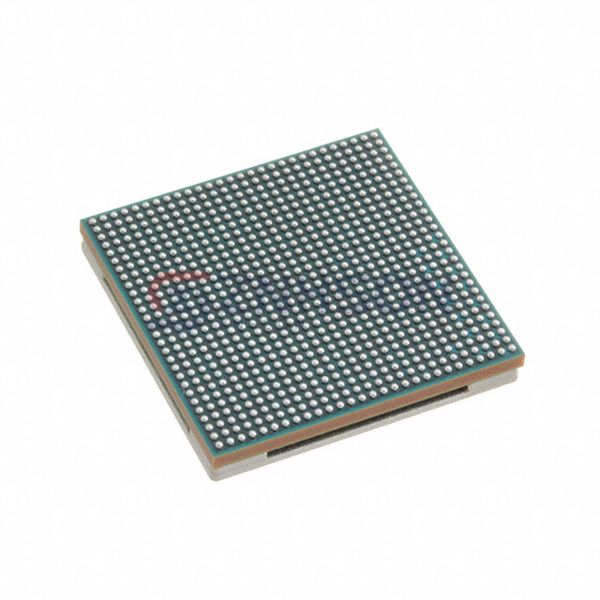 MPF300XT-1FCG784E Preview
