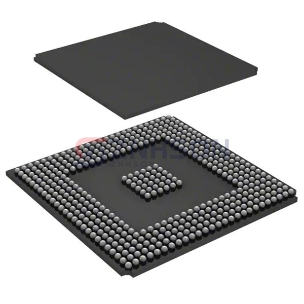 APA300-BG456M Preview