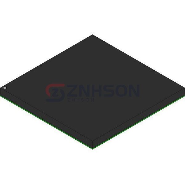 EP2SGX90EF1508C5 Preview